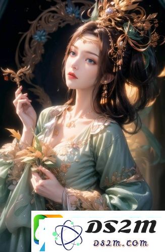 全新免费永久vue源码上线-无限次点播版v7.6.9等你来体验！
