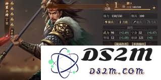 封神开天丁策的玩法技巧探讨与策略分享，助你轻松上手游戏的秘籍