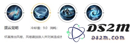 《王者荣耀》赵怀真玩法攻略：带你成为战场最强辅助！无敌团队作战之道
