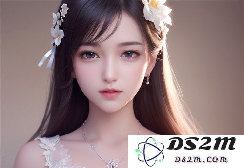 老人船上弄雨荷1到5节知道错了吗，这是如何影响我们人际关系的，