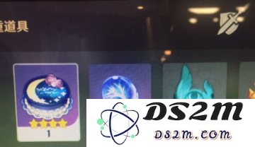 在《原神》游戏中可以利用浓缩树脂进行挑战的Boss有哪些？