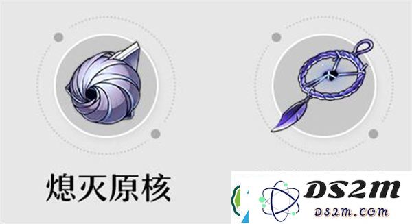 崩坏星穹铁道孤独的疗愈属性