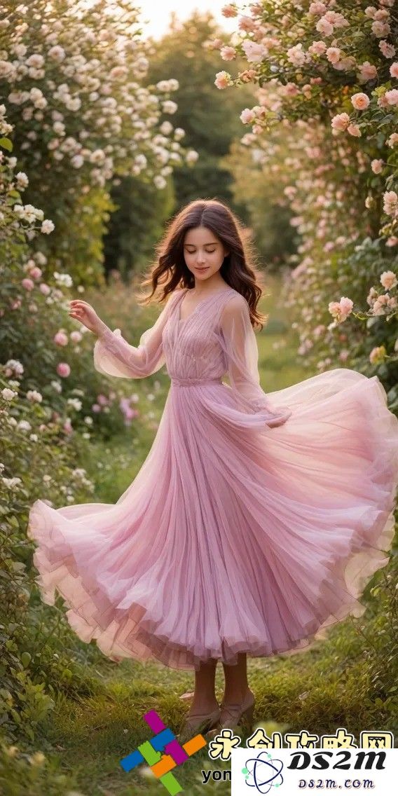 丰丝韵味：汉语言文化中独特音韵艺术之美与魅力探索