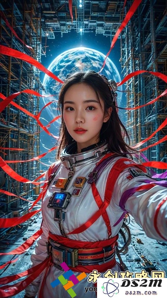 picacg哔咔全新官方网站入口分享：漫画爱好者的最佳选择，体验更优质的阅读享受