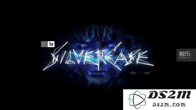 《银色事件》——《VA-11 Hall-A》主创正热烈期待PC移植版的游戏,也是他热爱游戏的初心所在