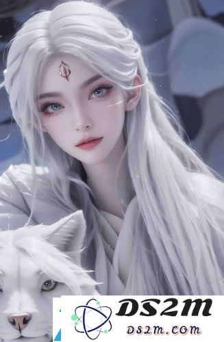 无需下载便捷访问入口免费-无需下载便捷访问入口免费专区版资源v8.3.0