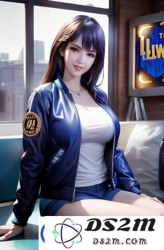 91成品人入口免费无限看-91成品人入口免费无限看在线播放完整版v4.9.7
