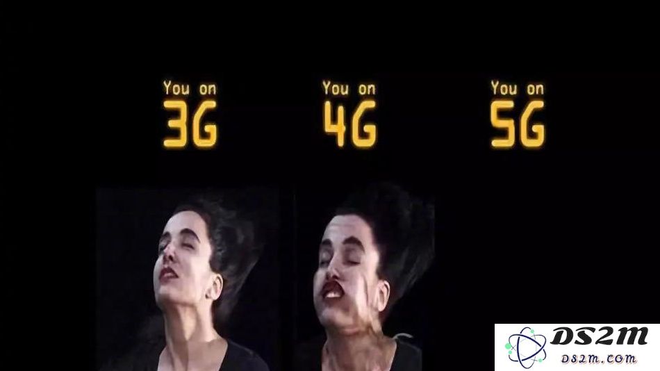 细数首批 5G 用户会遇到的麻烦