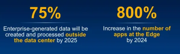 2025年游戏AI技术革新丨开发者深度解析APEX英雄的动态难度调整机制