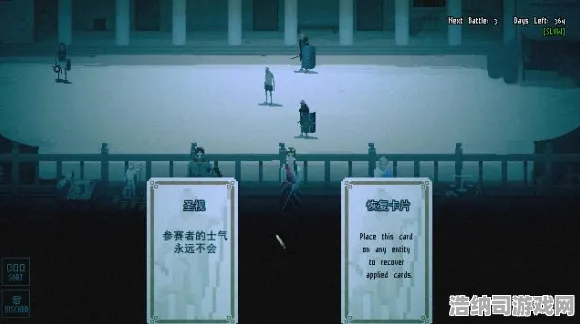 谜团的真相逐步揭晓|终极挑战的神作解读|全网首发|今日更新decentraland|最新配装建议|重要攻略分享｜装备选择解析｜深度内容分析