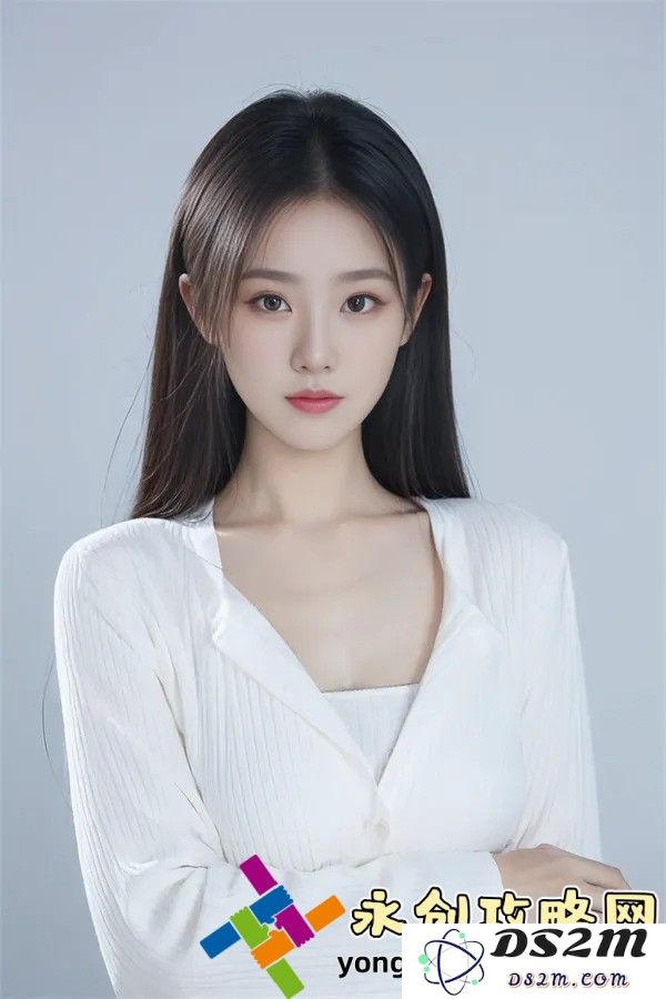 我兄弟的妻子竟然如此惊艳！全网热议的真相大曝光，网友们竟纷纷表示：这个反转真是让人意外又刺激！
