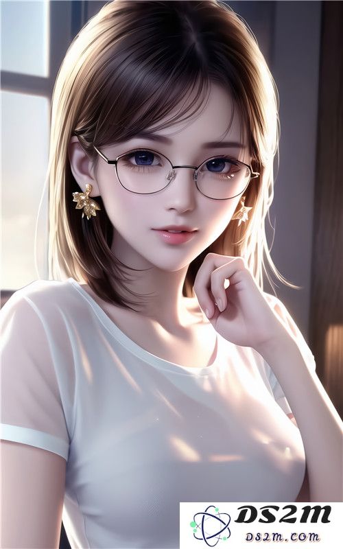 www.51cto.com：深层舒适感的秘密