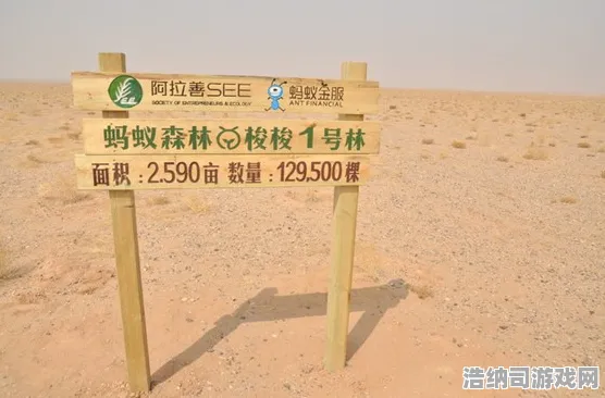 逆袭成为战场霸主|全网首发|今日更新蚂蚁森林|独家攻略|详细数据分析|新手指南|全面收集手册|深度剖析|0氪玩家路线|隐藏成就揭秘