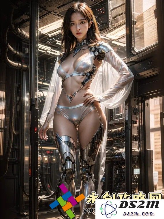 《骚岳母》：一部颠覆传统的家庭剧作，深刻剖析成年世界中的复杂情感与内心冲突！
