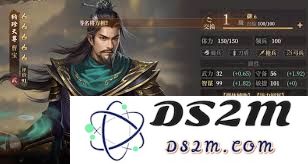 如何合理搭配封神开天曹宝阵容？揭秘最佳阵容搭配技巧与策略