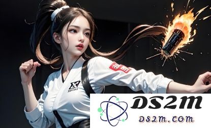 欧美 另类 㓜交背后为何性爱让分手变得艰难，性与情感之间复杂的关系和心理影响探讨