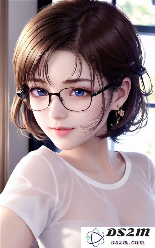 欧美 另类 㓜交为什么一旦做过爱就很难分手，性与情感在关系中的纠缠和心理影响