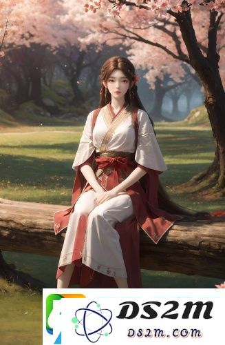 蜜芽入口3秒自动进入-蜜芽入口3秒自动进入中文字幕无删减v8.6.1