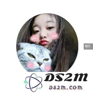 我和几个女生一起闲聊了关于我们最喜欢的游戏和一些游戏技巧