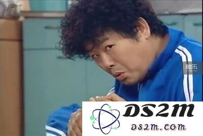 你在游戏里可爱的蜜雪露薇琪在现实里可能是这样的