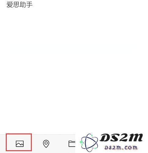 微信强大的“收藏”功能：在朋友圈中发布长视频