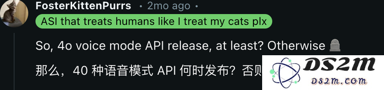 “不发模型、不上新功能”的OpenAI DevDay，开发者们还能期待啥