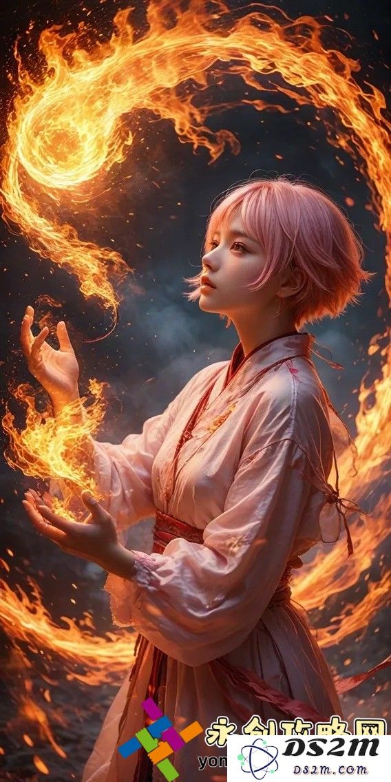 勇闯B站刺激战场，热血团队对抗，精彩瞬间等你一同体验与挑战！