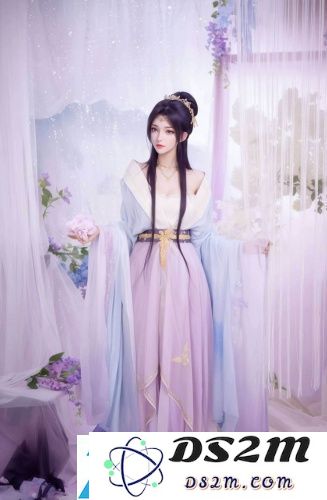 中国地区永久免费在线云服务器-全新国内永久免费在线云服务器观看版v3.11.15最新发布