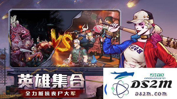 坍塌世界CDK礼包码有哪些