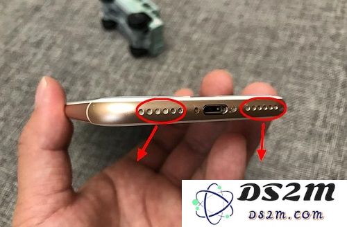 揭示 iPhone 使用过程中最容易陷入的 8 个常见误区及其解决方法