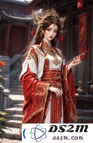 水蜜桃一二三区-水蜜桃一二三区原创传媒版v11.7.7，全新体验与更多精彩内容等你来发现