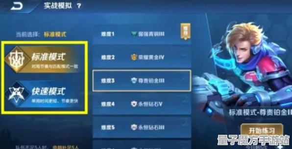 2025游戏GDC直击丨王者荣耀如何实现物理引擎升级？性能对比评测