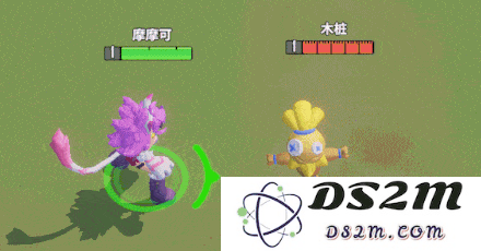 全方面升级！《野蛮人大作战2》永不停歇的前进之路