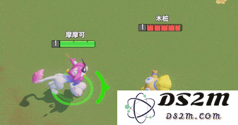 全方面升级！《野蛮人大作战2》永不停歇的前进之路