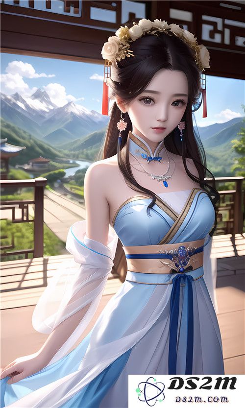 ❌❌**❌❌91女仆技女水哔哩哔哩如何观看少女视频完整版，最佳观看方式揭秘