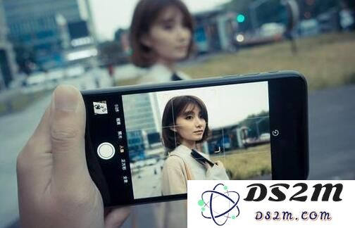 巧用 iPhone 拍摄的 8 个实用技巧，提升你的手机摄影效果