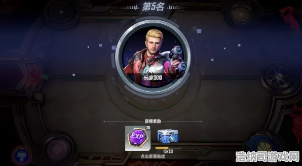 实测超神操作爆款全网刷屏