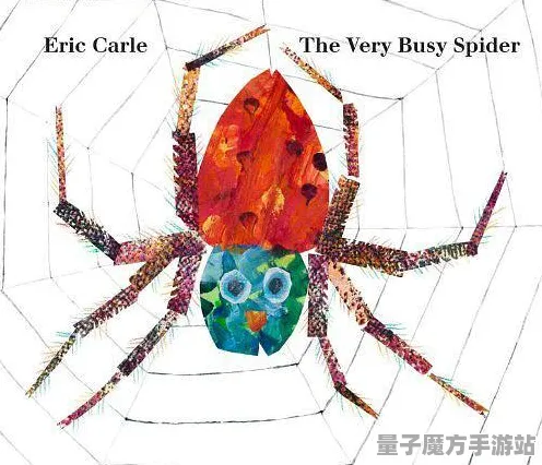 2025年农场小镇最新动态揭秘：触觉反馈系统优化的独家内幕与重大消息一览！