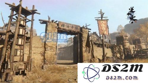 逆水寒强化石有什么作用 逆水寒强化石获得方法以及作用分析