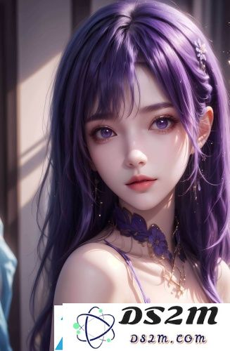 成品人视频免费看100部-成品人视频免费看100部最新免费版v2.1.5