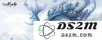 在仙剑世界中，怎样才能成功获取万彩蝶妖的详细攻略与技巧分享