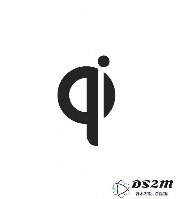 如何辨别 Qi 认证的无线充电器？根据不同需求选择合适的 iPhone 充电器指南