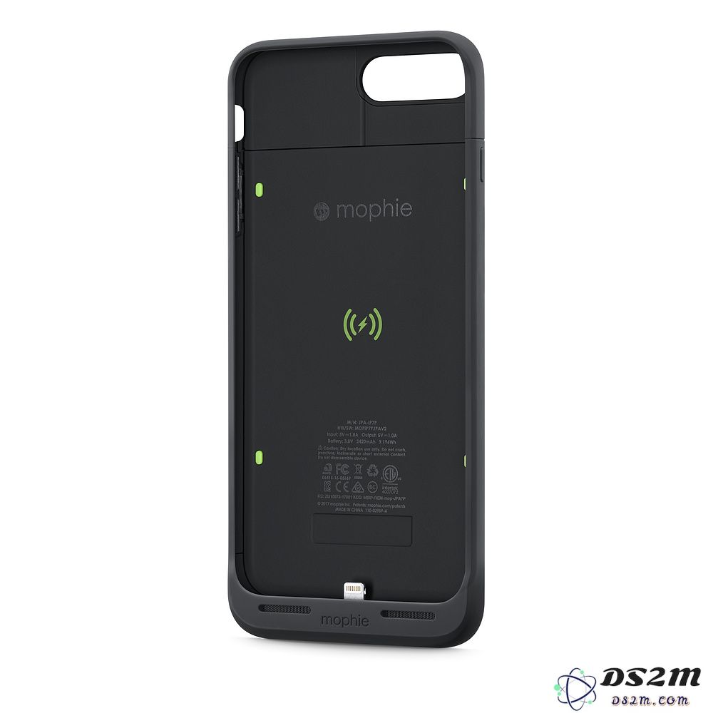 如何识别 Qi 认证的无线充电器？不同用途的 iPhone 充电器如何选择？