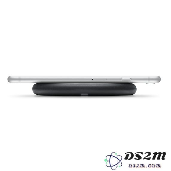 如何识别 Qi 认证的无线充电器？不同用途的 iPhone 充电器如何选择？