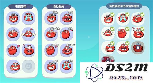 野蛮人IP进化史：从像素风到如今的蜕变