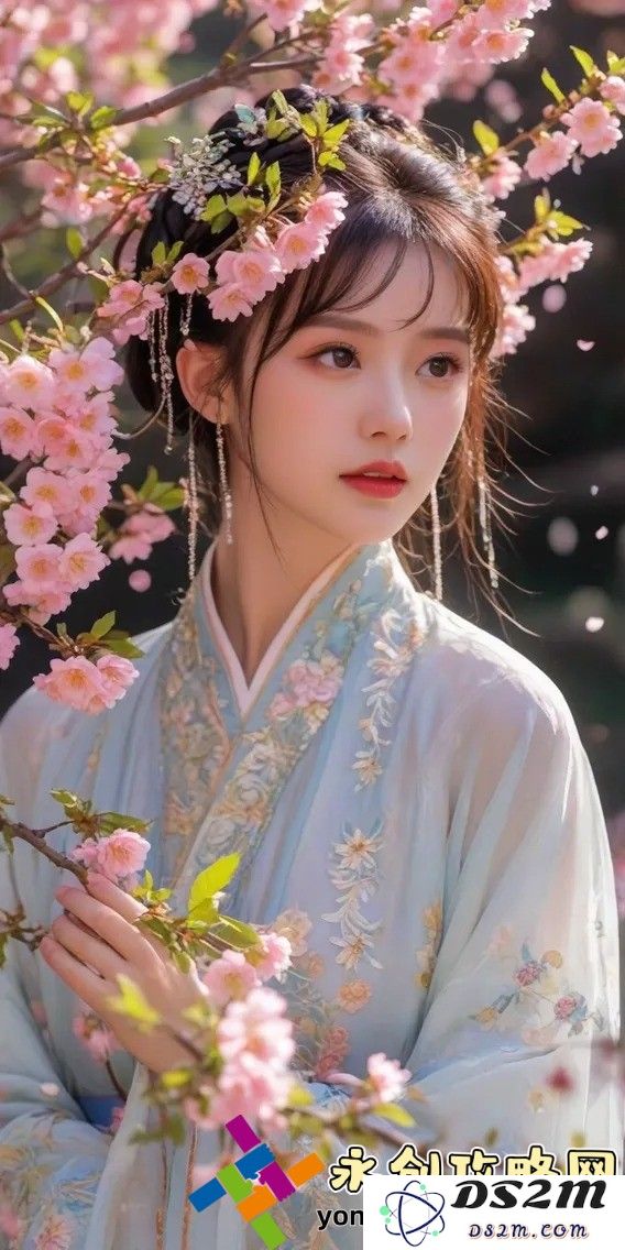 深入探讨《性按摩3》的健康益处与实践技巧：从科学视角剖析其有效性与应用方法