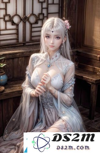 www久久-www久久全新免登录版v2.2.2，畅享无障碍浏览体验与无须注册的便利