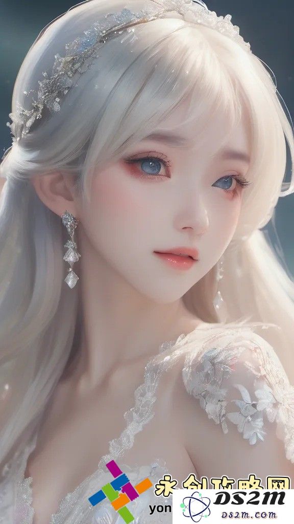 面对微妙而复杂情感纠葛时，我们该如何妥善处理这些难以启齿的关系