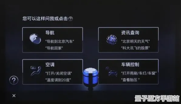 《和平精英》2025GDC直击！AI技术革新深度技术解析