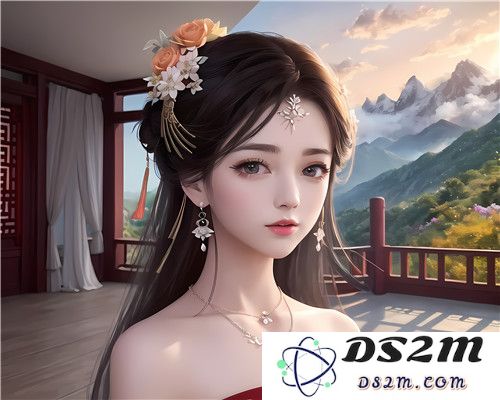 久久精品国产亚洲AV**85如何平衡娱乐曝光与隐私保护的争议，
